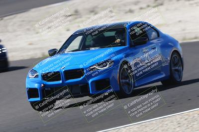 media/Oct-04-2025-Speed Ventures (Sat) [[3f074c1365]]/Yellow/Session 2 (Turn 3)/